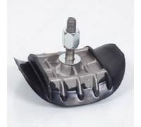Gripster De Jante Drc Pour Deux Roues Mad D43-21-025 Neuf