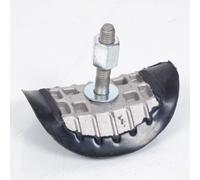 Gripster De Jante Mad Moto Mad Pour Jante 1.85 Pouce De Large Neuf