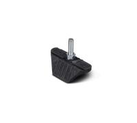 Gripster de Roue Proworks Or