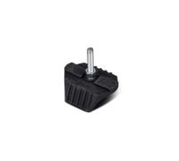 Gripster de Roue Proworks Or