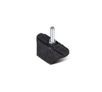 Gripster de Roue Proworks Or