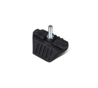 Gripster de Roue Proworks Or