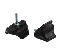 Gripster De Roue RFX Race