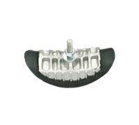 Gripster de Roue Twenty 1,60 à 2,50