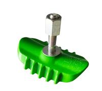 Gripster UP Design Vert 1,85'