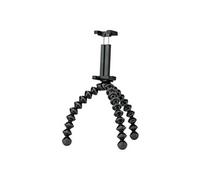 Joby GripTight GorillaPod Stand Tablet