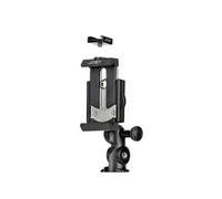 griptight pro 2 mount