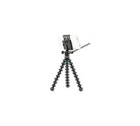 Joby - Griptight Pro Video Gorillapod Stand