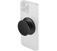 Griptight-Supportmuralpourtéléphoneportablemagsafe-Fonctionsuperrapide-Accessoiredebureau-Popsocket-Compatibleaveciphone12,13Et14[VIT695531]