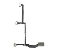 GRIPZO Accessoires pour Drones for DJI Mavic Pro câble Flexible cardan réparation Ruban câble Plat PCB Flex pièces de réparation (Color : Flex Cable)