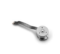 GRIPZO Accessoires pour Drones for Phantom 4 Professional Gimbal Yaw Motor for DJI Phantom 4 4 Advanced Phantom 4 Series Pièces de réparation