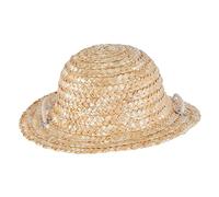 GRIRIW 1pièce Chapeau De Soleil Ajustable pour Animaux Casquette pour Chats Et Chiens Accessoire Amusant pour Couleur Aléatoire