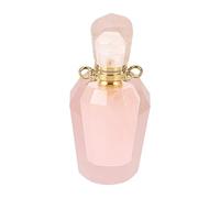 GRIRIW 1pièce Pendentif Diffuseur Huiles Essentielles Bouteille Pratique De Fragrance pour Aromathérapie Et Voyage Flacon Rechargeable Et Réutilisable