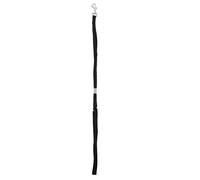 GRIRIW 2pièces Corde Ajustable pour Toilettage De Chien Accessoires De Support pour Table De Beauté Animale avec Sangle