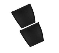 GRIRIW 2pièces Housses De Tête De Siège Velours Coton Amusantes pour Voiture Couvre-appuie-tête pour Véhicules Style Élégant Et Confort Optimal