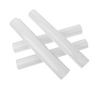 GRIRIW 4pièces Protection Anti-Rayures pour Meubles Patch Anti-griffures pour Fournitures De Dressage pour Chats Empêche Griffes De Déchiqueter Mobilier Amovible sans Résidu