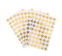 GRIRIW 5 feuilles Autocollants Récompense pour Garçon Fille Petits Stickers Auto Adhésifs pour Encourager Comportement Positif Motivation Scolaire pour Enseignants et de Classe