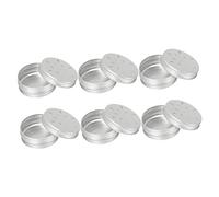 GRIRIW 6Pièces Entraînement Aux pour Équipement pour Formation De Accessoires pour Dresser De Travail