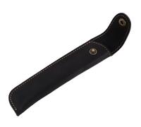 GRIRIW À Stylos en Cuir Élégant Porte-Stylo Plume Pochette pour Stylo À Bille Étui De Petit Et Léger pour Les Voyages