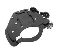 GRIRIW Accélérateur Ajustable Assistance de Poignée pour Scooter et Électrique Régulateur de Vitesse pour Conduite Confortable et Précise