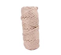 GRIRIW Accessoires pour Griffoirs Corde De Sisal De Accessoire pour Colonne Escalade Et Jouet pour Griffes De Chat pour Maison