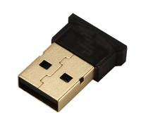 GRIRIW Adaptateur sans Fil USB 20 Double Mode 50 Émetteur-Récepteur pour Ordinateur Compatible Souris sans Fil et Clavier Connexion Stable pour Bureau et Laptop Couleur Aléatoire
