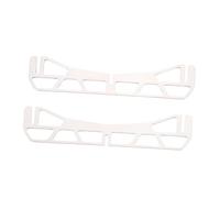 GRIRIW Anneau Coupe-vent Pour Cuisinière à Gaz De Cuisinière Pare-brise Pour Accessoire De Cuisine Protection Vent