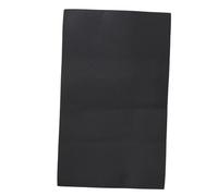 GRIRIW Aquarium Mat Non-Slip Thickened Cushion Pad for Fish Tank and Turtle Terrarium Shockproof Household Tank Mat with Honeycomb Texture