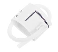 GRIRIW Brassard de Tensiomètre pour Animaux Manchon de TPU pour et Petits Animaux Affichage Matériau Réutilisable Précision Utilisation Hôpital Vétérinaire et