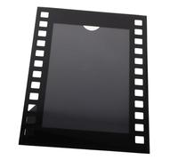 GRIRIW Cadre Photo Vintage Style Film Rétro Victorien Porte-Portrait sur Bureau pour Salon Chambre et Bureau Cadre Photo Cinéma Garçon Fille Mariages et Anniversaires