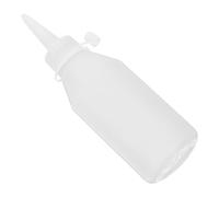 GRIRIW Colle Pva Blanche 100g pour Mosaïque et Loisirs Créatifs