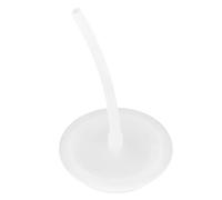 GRIRIW Couvercle Chauffant pour Coupelle de Restauration de Phares Automobiles, Outil de Polissage Anti-Rayures, Joint Étanche, Kit Rénovation Lentilles de Voiture, Protection Longue