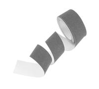 GRIRIW Décalcomanie Route Miniature Adhésive Simulation Revêtement Routier Réaliste pour Maquettes Trains Décor DIY Scènes Modélisme et Photographie