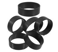 GRIRIW Ensemble De Plongée Comprenant Un Tablier Fixe Un Harnais des Bretelles De À Dos Une Ceinture De Lestage Un Coussin De Lestage Un Coussin D'Aile Et Une Sangle pour