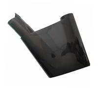 GRIRIW Film Teinté Noir pour Lumière Voiture Film Isolant Thermique Et Protection UV pour Voiture Vinyle Extensible Anti-éclats