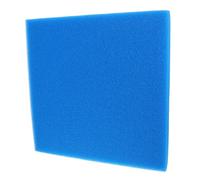 GRIRIW Filtre Aquarium Coton Épais pour Filtration Remplacement Mousse Support Nettoyage Rapide Compatible Bassin et Aquarium Poissons