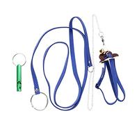 GRIRIW Harnais de Traction pour Tortue Laisse pour Animaux de Compagnie Corde de Traction et Solide pour et Activités Extérieures