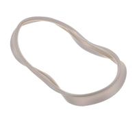 GRIRIW Joint d’étanchéité en Silicone pour cuiseur à Riz Yj308G/YJ30Eg - Bague de Remplacement résistante et antiadhésive - Accessoire Compatible pour Cuisson sous Pression optimale