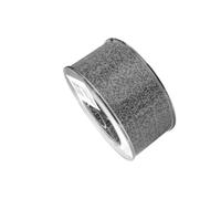 GRIRIW Ligne de Pêche Monofilament Tachetée 200 M, Fil de Nylon Invisible et Ultra Résistant, Camouflage Gris 2.0, Usage Pêche en Eau Claire, Haute Résistance à L’Usure et Souplesse