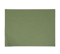 GRIRIW Papier d'Emballage Présent Simple Couleur Vert Thé Feuille Unique Format Adapté Papier Spécial pour Couverture de Livre et Emballage Boîte Décoration Bouquets Usage Fête Noël