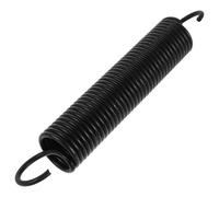 GRIRIW Ressort de Rappel Hélicoïdal 188 X 31 MM pour Pédale de Démonte-Pneu Ressort de Réparation Haute Résistance Pièces Détachées pour Machines à Pneus Outil D’Entretien Garage