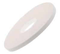 GRIRIW Ruban Adhésif Double Face Soluble pour Tissus Bande Adhésive Temporaire Lavable pour Couture et Quilting Fixation Pratique