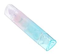 GRIRIW Ruban Correcteur Double Fonction Roller Correction et Ruban Adhésif Double Face Pratique pour Écoliers et Scrapbooking Vert