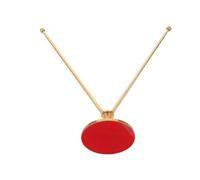 GRIRIW Support de Mât de Drapeau de Table Télescopique en Acier Inoxydable Écarteur en V, pour Décoration de Bureau et Salle de Réunion, Présentoir de Drapeau Polyvalent et Stable,