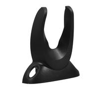 GRIRIW Support pour Lecteur Code-Barres avec Fixation Murale Support Scanner Portable Stable Compatible avec Divers Modèles Usage Professionnel Logistique Et Commerce