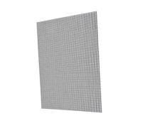 GRIRIW Tapis De Gril Maille Réutilisable Pour Barbecue Antiadhésif Et Facile à Nettoyer Pour Cuisiner Légumes Poissons Et Autres Aliments
