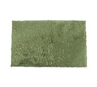 GRIRIW Tapis pour Reptiles en Fausse Pelouse Vert 30X20 CM Coussin Absorbant et Respirant pour Terrariums Habitat Humide pour Tortues et Amphibiens Litière Synthétique Confortable et
