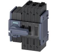 gris 100 A 4 inverseurs (RT) Siemens 3KD30322ME100