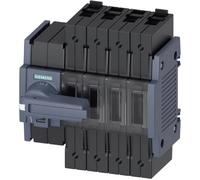 gris 100 A 4 inverseurs (RT) Siemens 3KD30422ME100