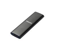 Philips Gris 1To